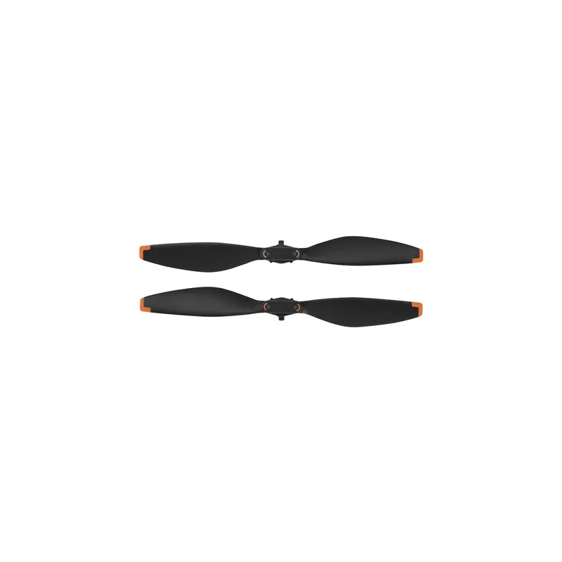 Propellers for DJI Mini 5 Pro (pair)